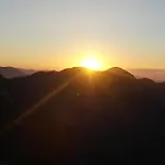 Gaestehaus Bachmann הרמגור